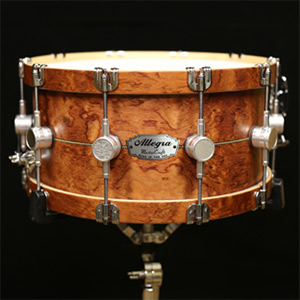 Snare Drums